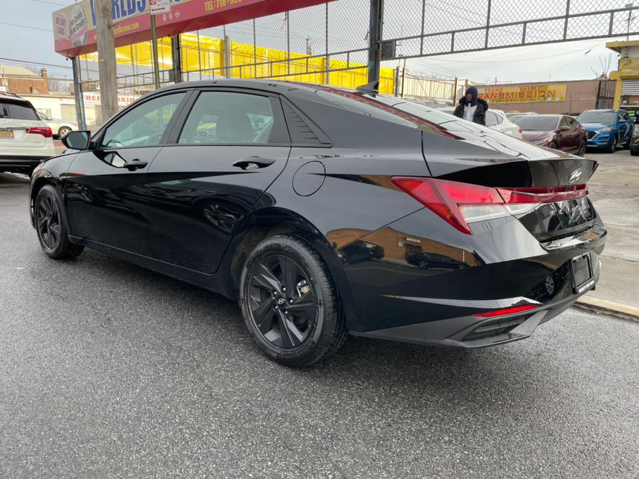 2021 Hyundai Elantra SEL IVT *Ltd Avail*, available for sale in Brooklyn, New York | Worlds Best Auto Inc. Brooklyn, New York 2021 Hyundai Elantra SEL IVT *Ltd Avail*, available for sale in Brooklyn, New York | Worlds Best Auto Inc. Brooklyn, New York