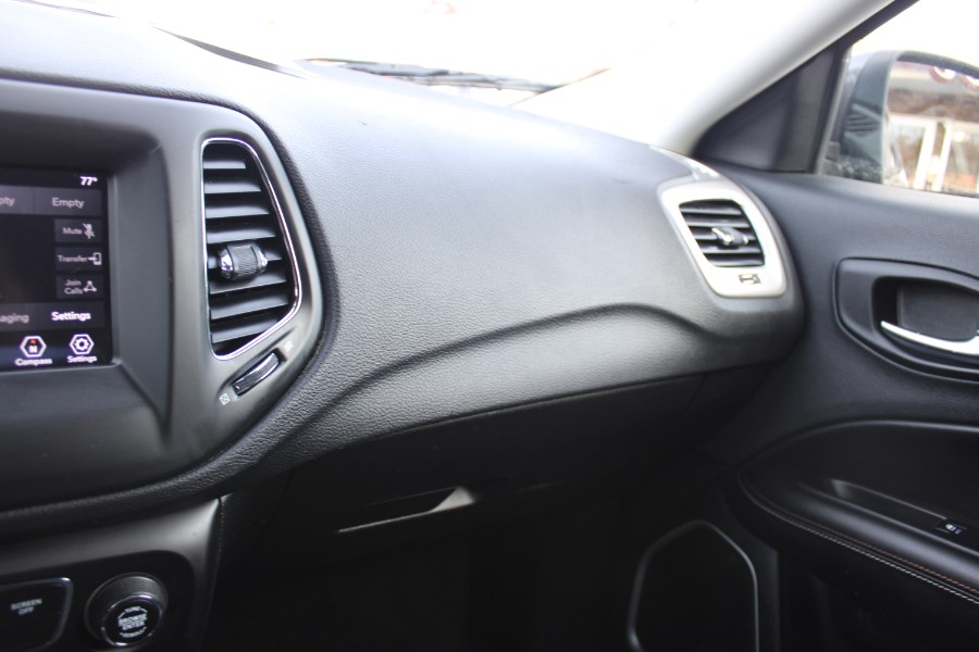 2019 Jeep Compass Latitude 4x4, available for sale in Plantsville, Connecticut | Auto House of Luxury. Plantsville, Connecticut 2019 Jeep Compass Latitude 4x4, available for sale in Plantsville, Connecticut | Auto House of Luxury. Plantsville, Connecticut