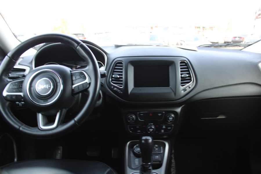2019 Jeep Compass Latitude 4x4, available for sale in Plantsville, Connecticut | Auto House of Luxury. Plantsville, Connecticut 2019 Jeep Compass Latitude 4x4, available for sale in Plantsville, Connecticut | Auto House of Luxury. Plantsville, Connecticut
