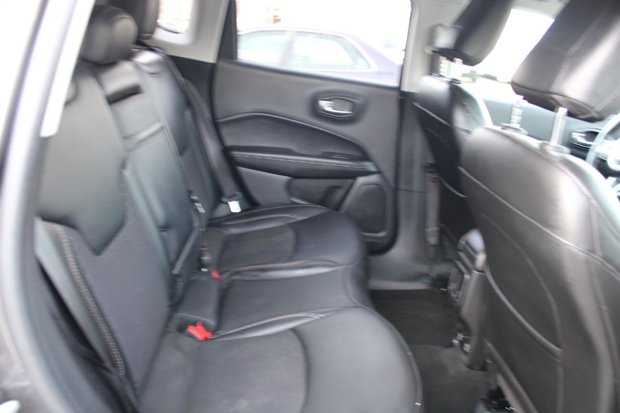 2019 Jeep Compass Latitude 4x4, available for sale in Plantsville, Connecticut | Auto House of Luxury. Plantsville, Connecticut 2019 Jeep Compass Latitude 4x4, available for sale in Plantsville, Connecticut | Auto House of Luxury. Plantsville, Connecticut