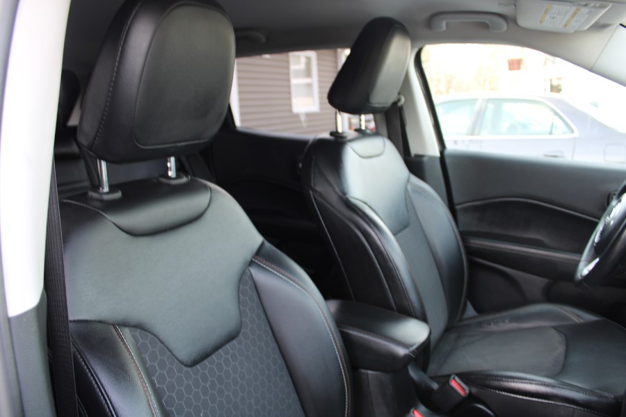 2019 Jeep Compass Latitude 4x4, available for sale in Plantsville, Connecticut | Auto House of Luxury. Plantsville, Connecticut 2019 Jeep Compass Latitude 4x4, available for sale in Plantsville, Connecticut | Auto House of Luxury. Plantsville, Connecticut