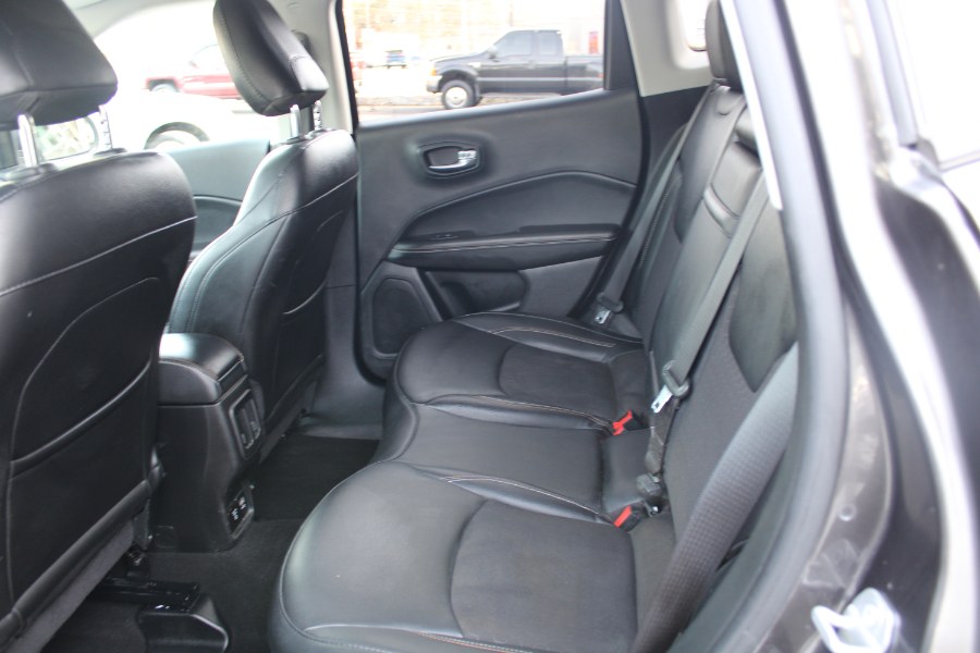 2019 Jeep Compass Latitude 4x4, available for sale in Plantsville, Connecticut | Auto House of Luxury. Plantsville, Connecticut 2019 Jeep Compass Latitude 4x4, available for sale in Plantsville, Connecticut | Auto House of Luxury. Plantsville, Connecticut