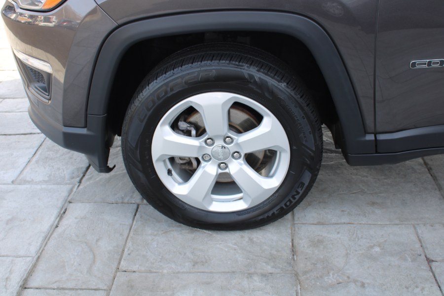 2019 Jeep Compass Latitude 4x4, available for sale in Plantsville, Connecticut | Auto House of Luxury. Plantsville, Connecticut 2019 Jeep Compass Latitude 4x4, available for sale in Plantsville, Connecticut | Auto House of Luxury. Plantsville, Connecticut