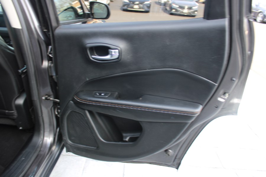 2019 Jeep Compass Latitude 4x4, available for sale in Plantsville, Connecticut | Auto House of Luxury. Plantsville, Connecticut 2019 Jeep Compass Latitude 4x4, available for sale in Plantsville, Connecticut | Auto House of Luxury. Plantsville, Connecticut