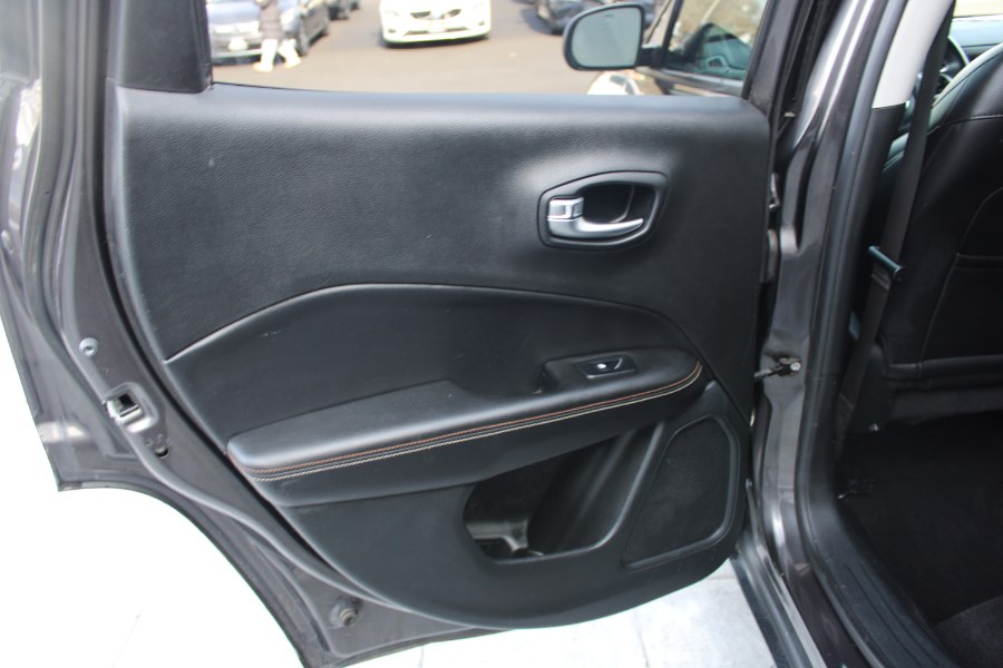 2019 Jeep Compass Latitude 4x4, available for sale in Plantsville, Connecticut | Auto House of Luxury. Plantsville, Connecticut 2019 Jeep Compass Latitude 4x4, available for sale in Plantsville, Connecticut | Auto House of Luxury. Plantsville, Connecticut