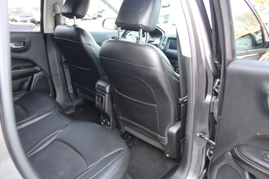 2019 Jeep Compass Latitude 4x4, available for sale in Plantsville, Connecticut | Auto House of Luxury. Plantsville, Connecticut 2019 Jeep Compass Latitude 4x4, available for sale in Plantsville, Connecticut | Auto House of Luxury. Plantsville, Connecticut