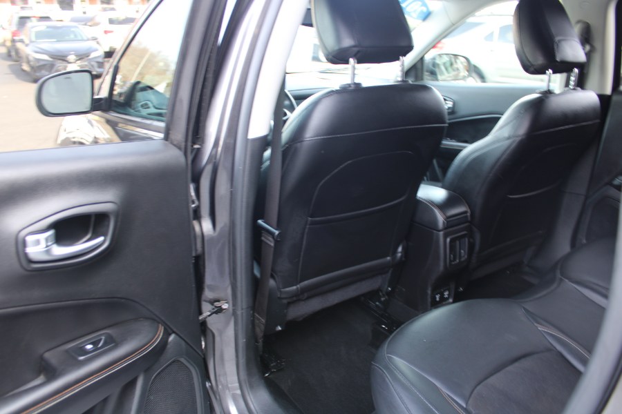 2019 Jeep Compass Latitude 4x4, available for sale in Plantsville, Connecticut | Auto House of Luxury. Plantsville, Connecticut 2019 Jeep Compass Latitude 4x4, available for sale in Plantsville, Connecticut | Auto House of Luxury. Plantsville, Connecticut