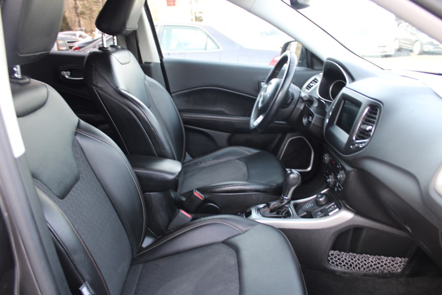 2019 Jeep Compass Latitude 4x4, available for sale in Plantsville, Connecticut | Auto House of Luxury. Plantsville, Connecticut 2019 Jeep Compass Latitude 4x4, available for sale in Plantsville, Connecticut | Auto House of Luxury. Plantsville, Connecticut