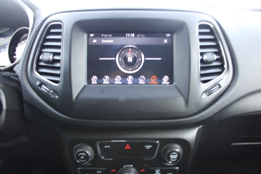 2019 Jeep Compass Latitude 4x4, available for sale in Plantsville, Connecticut | Auto House of Luxury. Plantsville, Connecticut 2019 Jeep Compass Latitude 4x4, available for sale in Plantsville, Connecticut | Auto House of Luxury. Plantsville, Connecticut