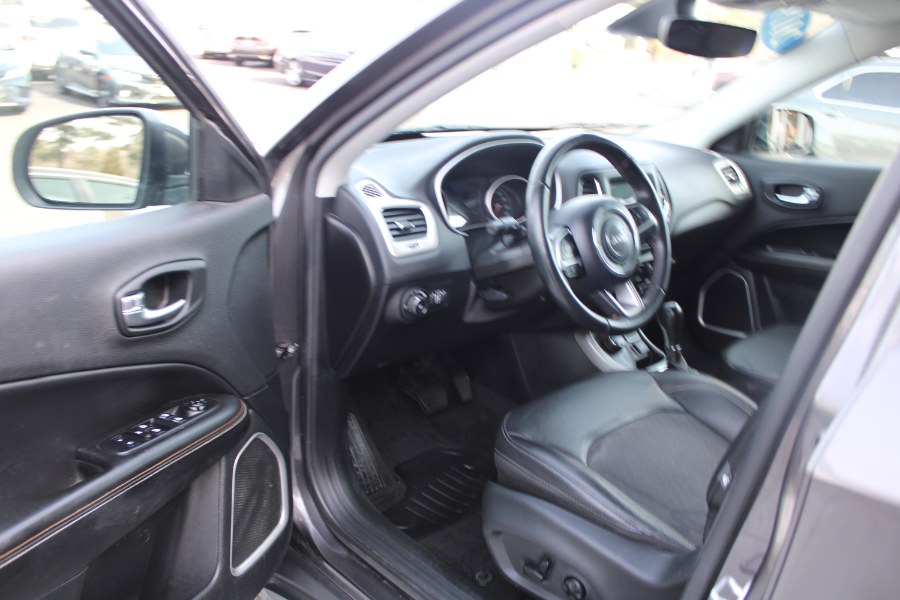 2019 Jeep Compass Latitude 4x4, available for sale in Plantsville, Connecticut | Auto House of Luxury. Plantsville, Connecticut 2019 Jeep Compass Latitude 4x4, available for sale in Plantsville, Connecticut | Auto House of Luxury. Plantsville, Connecticut