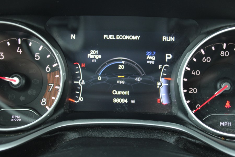 2019 Jeep Compass Latitude 4x4, available for sale in Plantsville, Connecticut | Auto House of Luxury. Plantsville, Connecticut 2019 Jeep Compass Latitude 4x4, available for sale in Plantsville, Connecticut | Auto House of Luxury. Plantsville, Connecticut