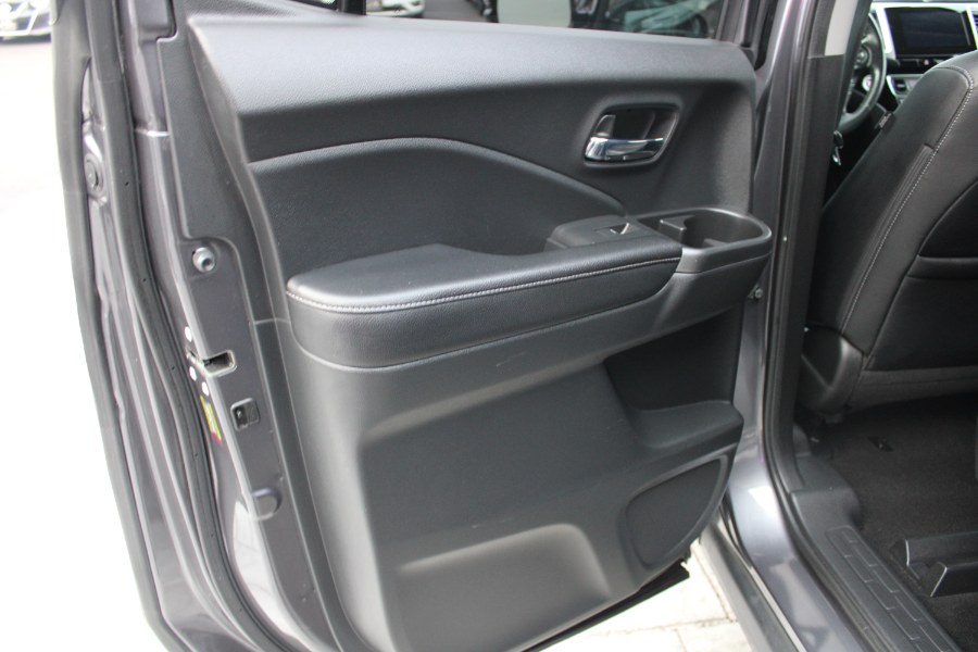 2017 Honda Ridgeline RTL-E 4x4 Crew Cab 5.3'' Bed, available for sale in Plantsville, Connecticut | Auto House of Luxury. Plantsville, Connecticut 2017 Honda Ridgeline RTL-E 4x4 Crew Cab 5.3'' Bed, available for sale in Plantsville, Connecticut | Auto House of Luxury. Plantsville, Connecticut