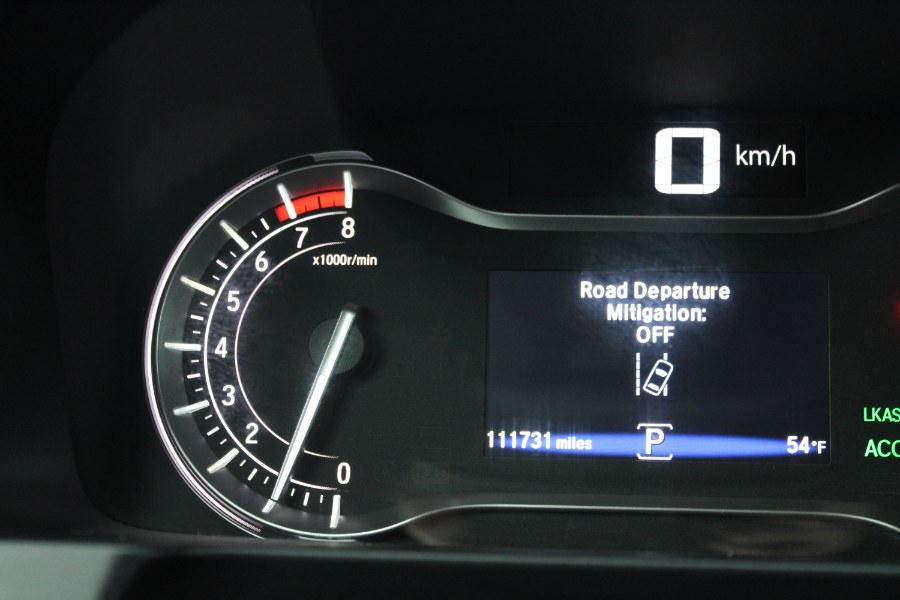 2017 Honda Ridgeline RTL-E 4x4 Crew Cab 5.3'' Bed, available for sale in Plantsville, Connecticut | Auto House of Luxury. Plantsville, Connecticut 2017 Honda Ridgeline RTL-E 4x4 Crew Cab 5.3'' Bed, available for sale in Plantsville, Connecticut | Auto House of Luxury. Plantsville, Connecticut