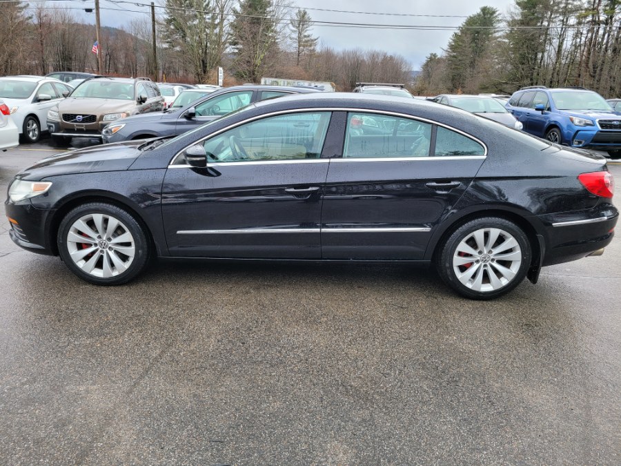 2012 Volkswagen CC Sport, available for sale in Auburn, New Hampshire | ODA Auto Precision LLC. Auburn, New Hampshire 2012 Volkswagen CC Sport, available for sale in Auburn, New Hampshire | ODA Auto Precision LLC. Auburn, New Hampshire