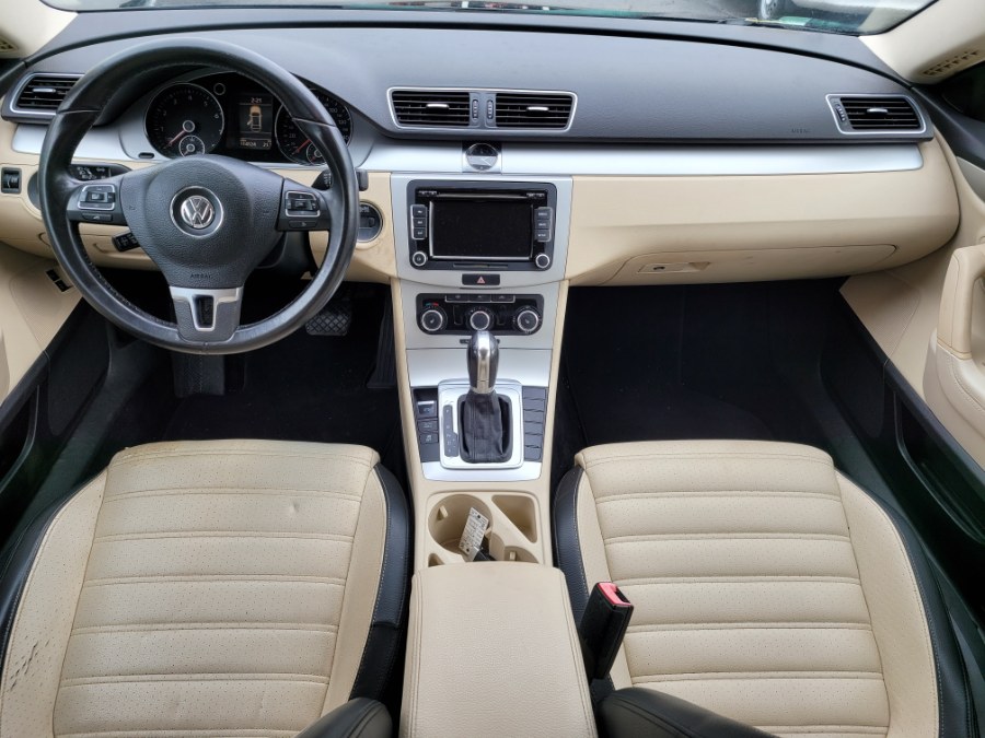 2012 Volkswagen CC Sport, available for sale in Auburn, New Hampshire | ODA Auto Precision LLC. Auburn, New Hampshire 2012 Volkswagen CC Sport, available for sale in Auburn, New Hampshire | ODA Auto Precision LLC. Auburn, New Hampshire