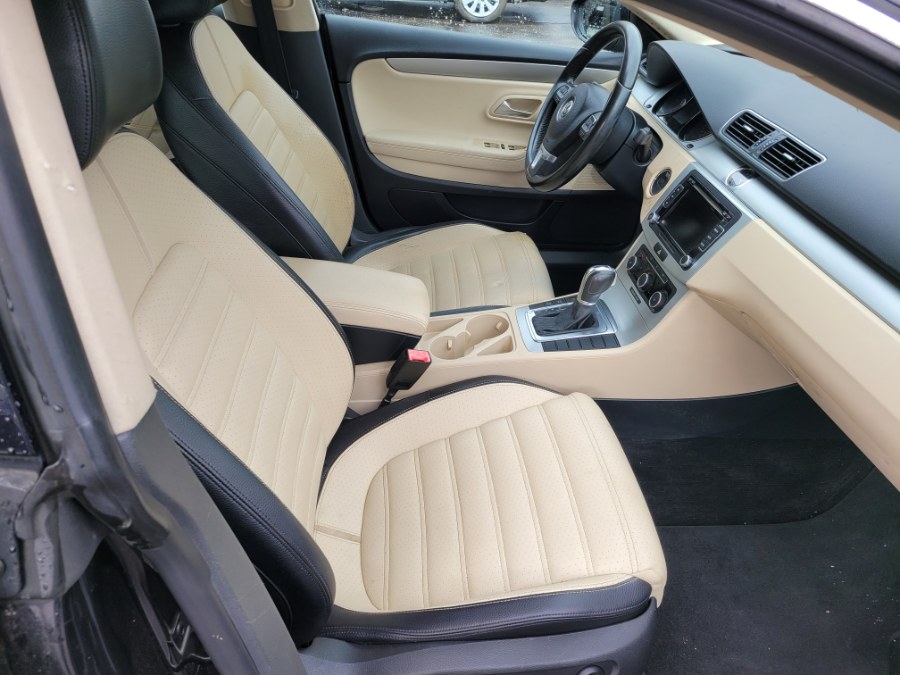 2012 Volkswagen CC Sport, available for sale in Auburn, New Hampshire | ODA Auto Precision LLC. Auburn, New Hampshire 2012 Volkswagen CC Sport, available for sale in Auburn, New Hampshire | ODA Auto Precision LLC. Auburn, New Hampshire