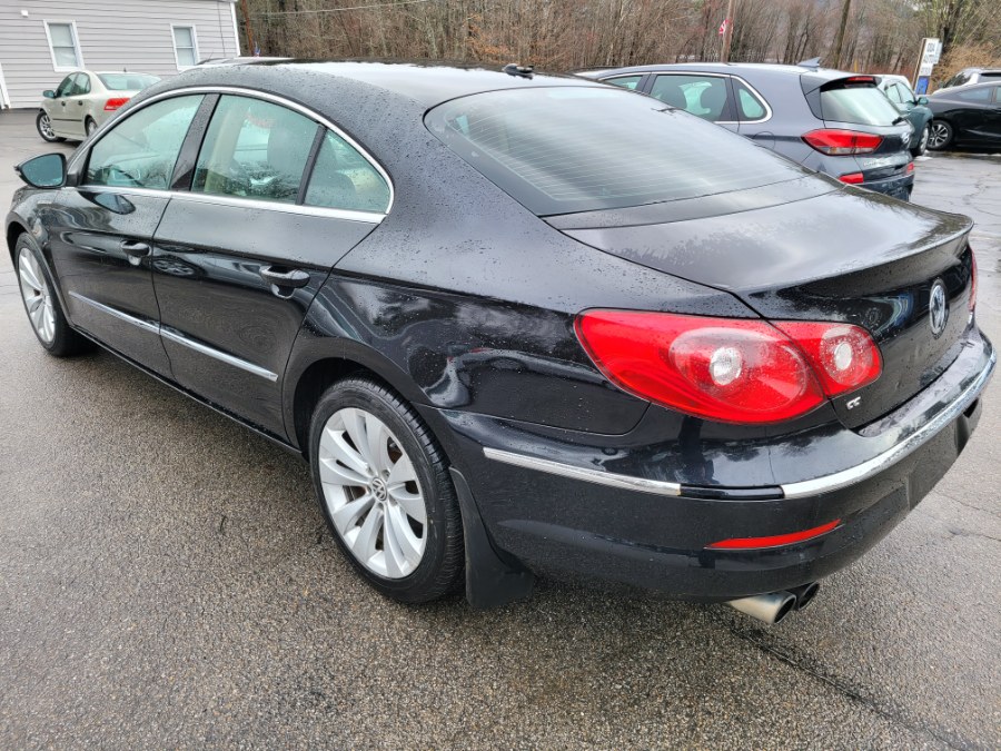 2012 Volkswagen CC Sport, available for sale in Auburn, New Hampshire | ODA Auto Precision LLC. Auburn, New Hampshire 2012 Volkswagen CC Sport, available for sale in Auburn, New Hampshire | ODA Auto Precision LLC. Auburn, New Hampshire