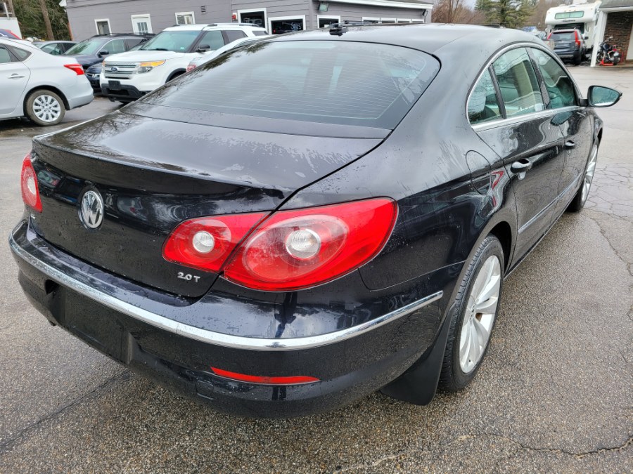 2012 Volkswagen CC Sport, available for sale in Auburn, New Hampshire | ODA Auto Precision LLC. Auburn, New Hampshire 2012 Volkswagen CC Sport, available for sale in Auburn, New Hampshire | ODA Auto Precision LLC. Auburn, New Hampshire