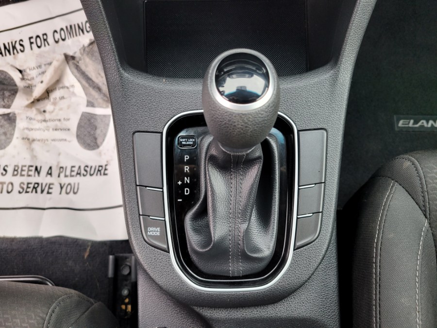 2018 Hyundai Elantra GT Auto, available for sale in Auburn, New Hampshire | ODA Auto Precision LLC. Auburn, New Hampshire 2018 Hyundai Elantra GT Auto, available for sale in Auburn, New Hampshire | ODA Auto Precision LLC. Auburn, New Hampshire