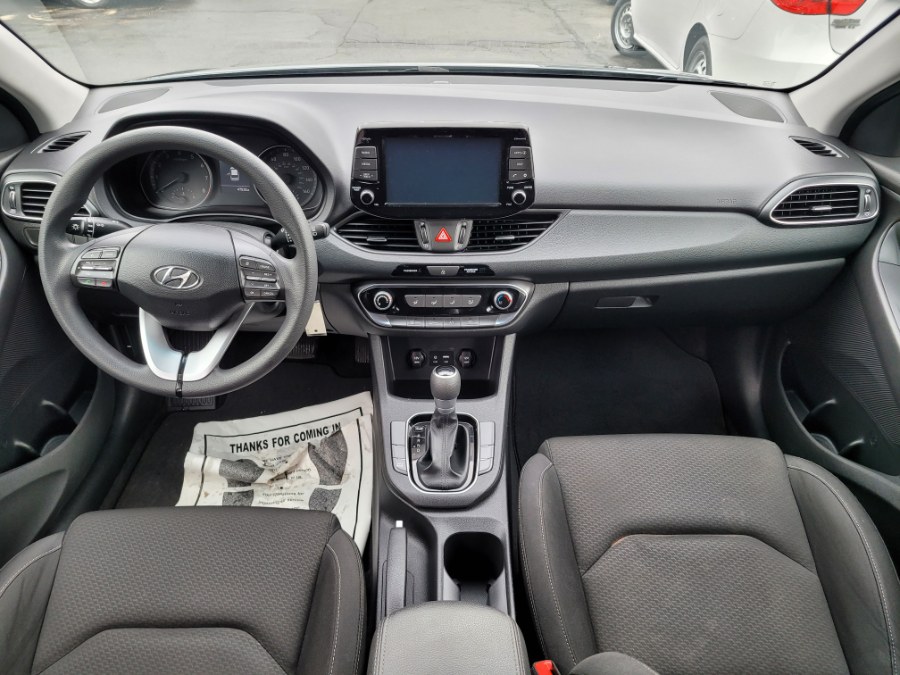 2018 Hyundai Elantra GT Auto, available for sale in Auburn, New Hampshire | ODA Auto Precision LLC. Auburn, New Hampshire 2018 Hyundai Elantra GT Auto, available for sale in Auburn, New Hampshire | ODA Auto Precision LLC. Auburn, New Hampshire
