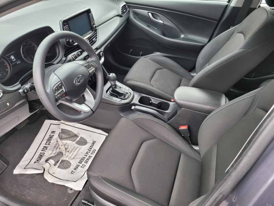 2018 Hyundai Elantra GT Auto, available for sale in Auburn, New Hampshire | ODA Auto Precision LLC. Auburn, New Hampshire 2018 Hyundai Elantra GT Auto, available for sale in Auburn, New Hampshire | ODA Auto Precision LLC. Auburn, New Hampshire