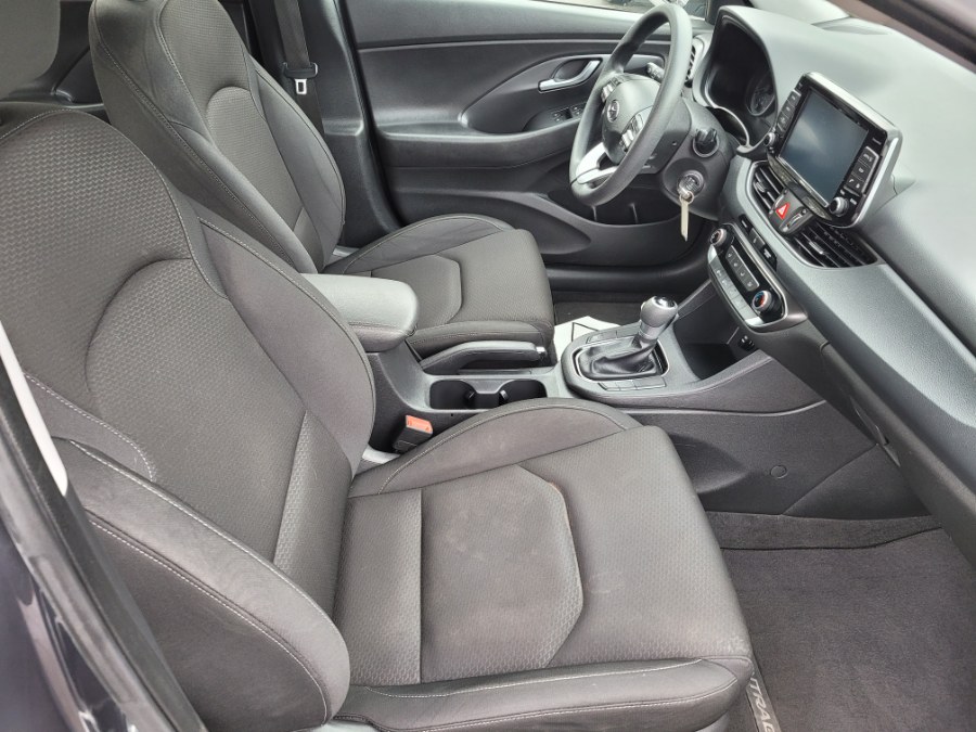 2018 Hyundai Elantra GT Auto, available for sale in Auburn, New Hampshire | ODA Auto Precision LLC. Auburn, New Hampshire 2018 Hyundai Elantra GT Auto, available for sale in Auburn, New Hampshire | ODA Auto Precision LLC. Auburn, New Hampshire