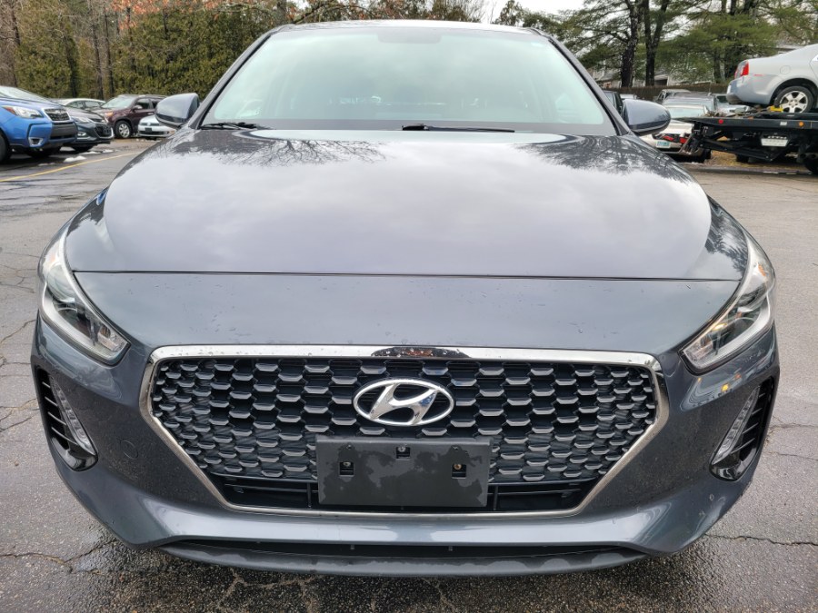 2018 Hyundai Elantra GT Auto, available for sale in Auburn, New Hampshire | ODA Auto Precision LLC. Auburn, New Hampshire 2018 Hyundai Elantra GT Auto, available for sale in Auburn, New Hampshire | ODA Auto Precision LLC. Auburn, New Hampshire