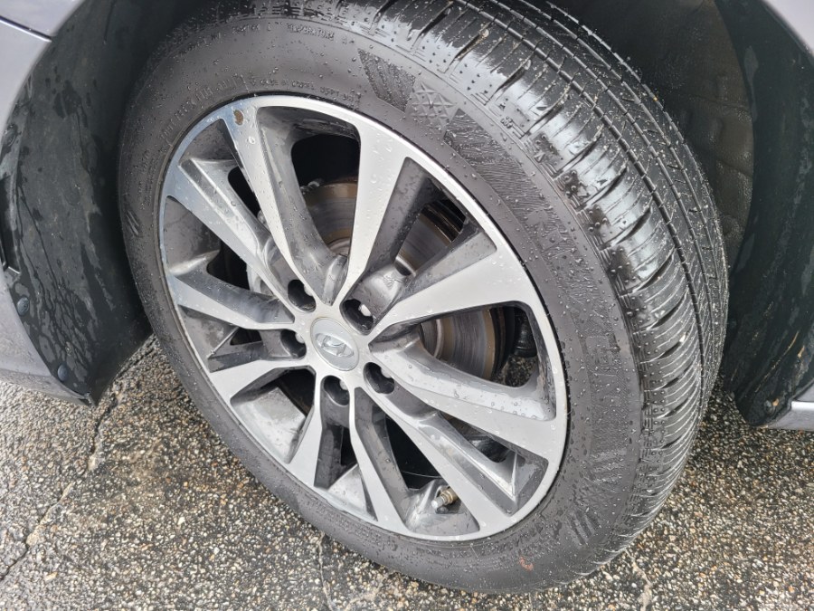 2018 Hyundai Elantra GT Auto, available for sale in Auburn, New Hampshire | ODA Auto Precision LLC. Auburn, New Hampshire 2018 Hyundai Elantra GT Auto, available for sale in Auburn, New Hampshire | ODA Auto Precision LLC. Auburn, New Hampshire