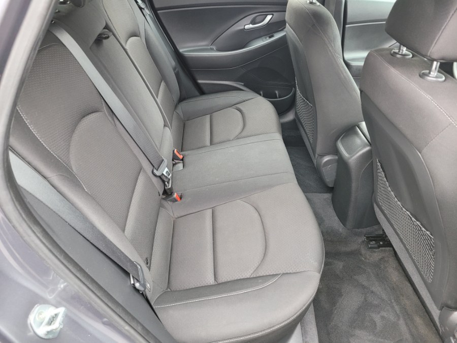 2018 Hyundai Elantra GT Auto, available for sale in Auburn, New Hampshire | ODA Auto Precision LLC. Auburn, New Hampshire 2018 Hyundai Elantra GT Auto, available for sale in Auburn, New Hampshire | ODA Auto Precision LLC. Auburn, New Hampshire