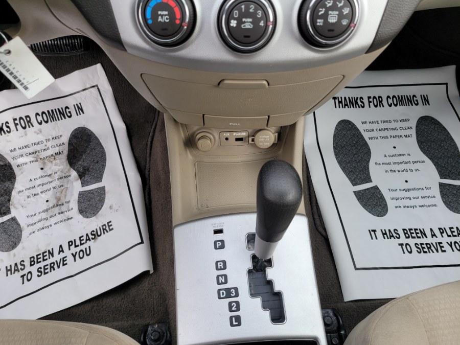 2009 Hyundai Elantra 4dr Sdn Auto GLS, available for sale in Auburn, New Hampshire | ODA Auto Precision LLC. Auburn, New Hampshire 2009 Hyundai Elantra 4dr Sdn Auto GLS, available for sale in Auburn, New Hampshire | ODA Auto Precision LLC. Auburn, New Hampshire
