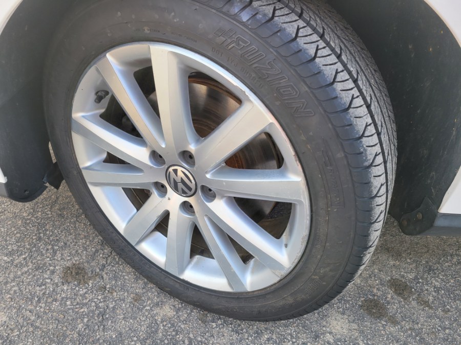 2010 Volkswagen Passat Sedan 4dr DSG Komfort FWD PZEV, available for sale in Auburn, New Hampshire | ODA Auto Precision LLC. Auburn, New Hampshire 2010 Volkswagen Passat Sedan 4dr DSG Komfort FWD PZEV, available for sale in Auburn, New Hampshire | ODA Auto Precision LLC. Auburn, New Hampshire
