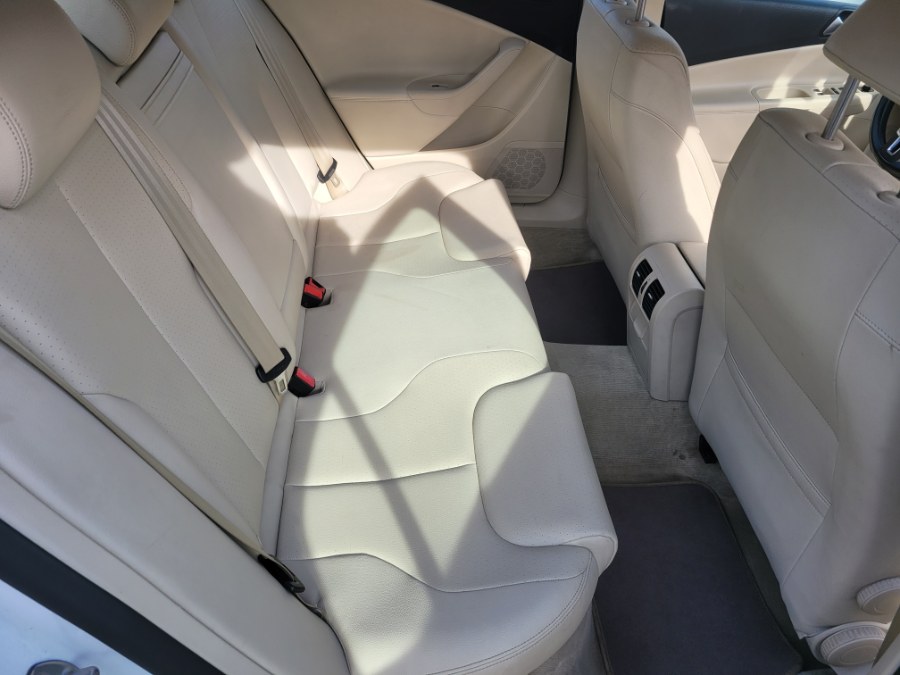 2010 Volkswagen Passat Sedan 4dr DSG Komfort FWD PZEV, available for sale in Auburn, New Hampshire | ODA Auto Precision LLC. Auburn, New Hampshire 2010 Volkswagen Passat Sedan 4dr DSG Komfort FWD PZEV, available for sale in Auburn, New Hampshire | ODA Auto Precision LLC. Auburn, New Hampshire