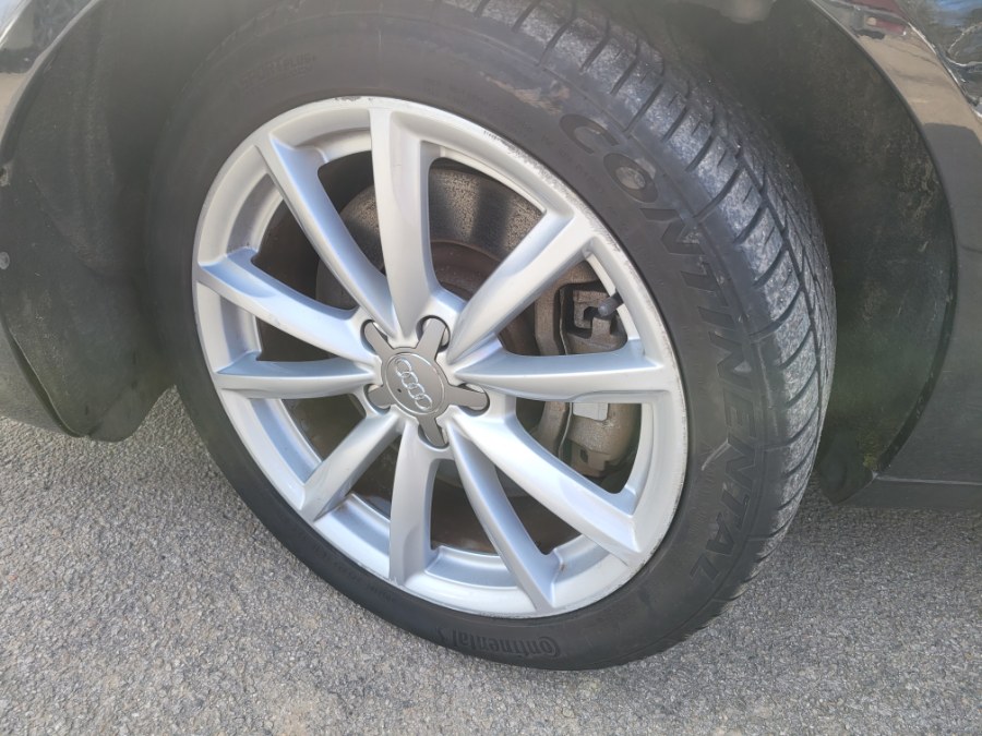 2010 Audi A6 4dr Sdn quattro 3.0T Prestige, available for sale in Auburn, New Hampshire | ODA Auto Precision LLC. Auburn, New Hampshire 2010 Audi A6 4dr Sdn quattro 3.0T Prestige, available for sale in Auburn, New Hampshire | ODA Auto Precision LLC. Auburn, New Hampshire