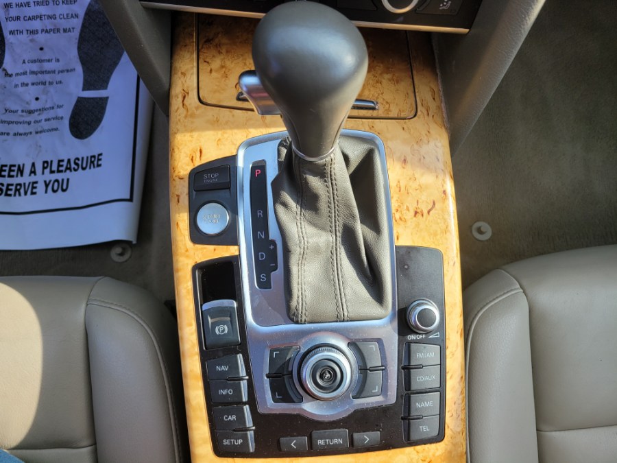 2010 Audi A6 4dr Sdn quattro 3.0T Prestige, available for sale in Auburn, New Hampshire | ODA Auto Precision LLC. Auburn, New Hampshire 2010 Audi A6 4dr Sdn quattro 3.0T Prestige, available for sale in Auburn, New Hampshire | ODA Auto Precision LLC. Auburn, New Hampshire