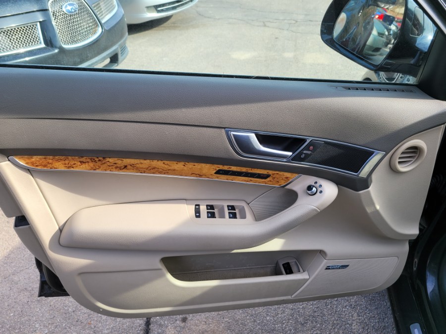 2010 Audi A6 4dr Sdn quattro 3.0T Prestige, available for sale in Auburn, New Hampshire | ODA Auto Precision LLC. Auburn, New Hampshire 2010 Audi A6 4dr Sdn quattro 3.0T Prestige, available for sale in Auburn, New Hampshire | ODA Auto Precision LLC. Auburn, New Hampshire