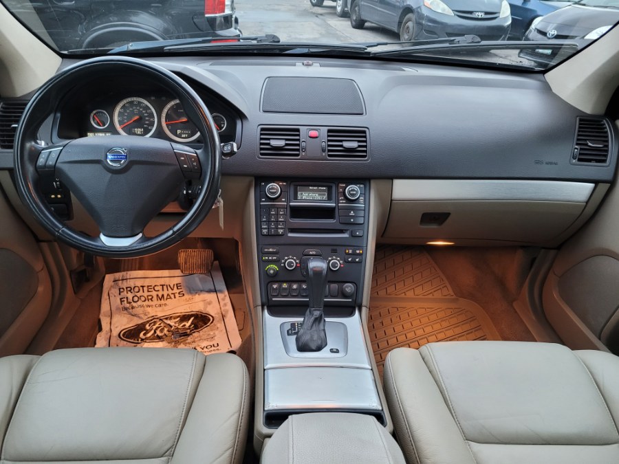 2013 Volvo XC90 AWD 4dr Platinum, available for sale in Auburn, New Hampshire | ODA Auto Precision LLC. Auburn, New Hampshire 2013 Volvo XC90 AWD 4dr Platinum, available for sale in Auburn, New Hampshire | ODA Auto Precision LLC. Auburn, New Hampshire