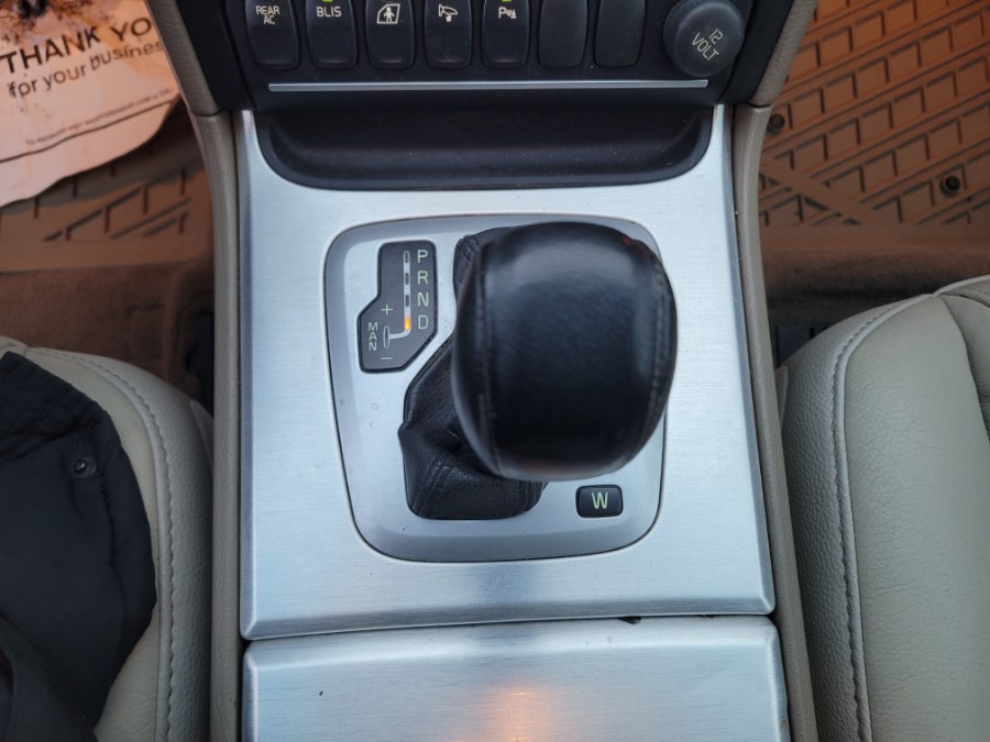 2013 Volvo XC90 AWD 4dr Platinum, available for sale in Auburn, New Hampshire | ODA Auto Precision LLC. Auburn, New Hampshire 2013 Volvo XC90 AWD 4dr Platinum, available for sale in Auburn, New Hampshire | ODA Auto Precision LLC. Auburn, New Hampshire