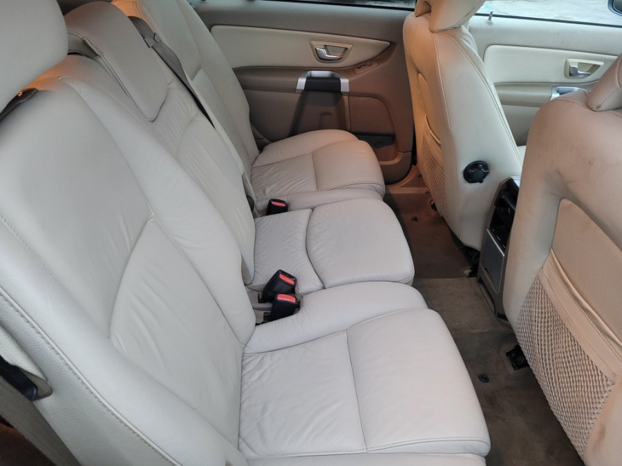 2013 Volvo XC90 AWD 4dr Platinum, available for sale in Auburn, New Hampshire | ODA Auto Precision LLC. Auburn, New Hampshire 2013 Volvo XC90 AWD 4dr Platinum, available for sale in Auburn, New Hampshire | ODA Auto Precision LLC. Auburn, New Hampshire