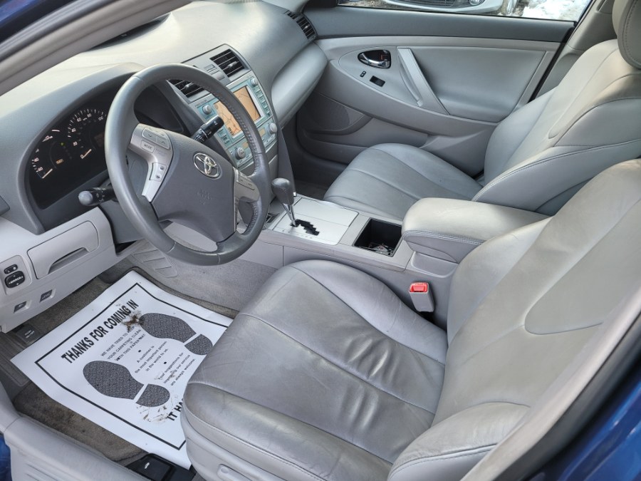 2008 Toyota Camry Hybrid 4dr Sdn (Natl), available for sale in Auburn, New Hampshire | ODA Auto Precision LLC. Auburn, New Hampshire 2008 Toyota Camry Hybrid 4dr Sdn (Natl), available for sale in Auburn, New Hampshire | ODA Auto Precision LLC. Auburn, New Hampshire