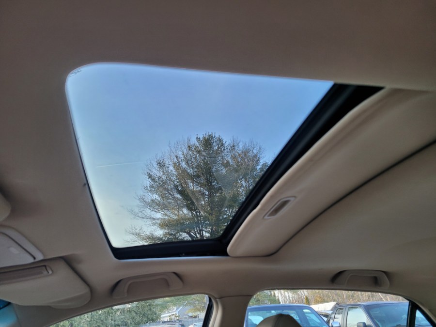 2004 Honda Accord Sdn 4dr Sdn EX V6 Auto, available for sale in Auburn, New Hampshire | ODA Auto Precision LLC. Auburn, New Hampshire 2004 Honda Accord Sdn 4dr Sdn EX V6 Auto, available for sale in Auburn, New Hampshire | ODA Auto Precision LLC. Auburn, New Hampshire