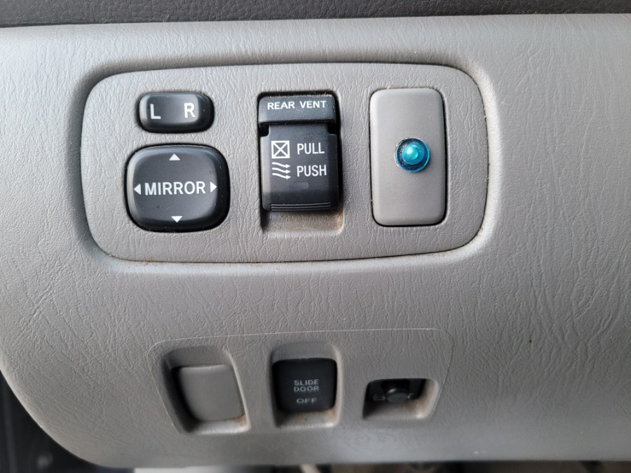 2009 Toyota Sienna 5dr 7-Pass Van CE FWD, available for sale in Auburn, New Hampshire | ODA Auto Precision LLC. Auburn, New Hampshire 2009 Toyota Sienna 5dr 7-Pass Van CE FWD, available for sale in Auburn, New Hampshire | ODA Auto Precision LLC. Auburn, New Hampshire