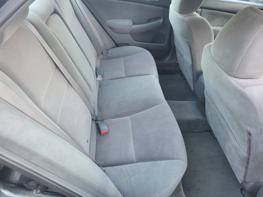 2004 Honda Accord Sdn LX Auto, available for sale in Auburn, New Hampshire | ODA Auto Precision LLC. Auburn, New Hampshire 2004 Honda Accord Sdn LX Auto, available for sale in Auburn, New Hampshire | ODA Auto Precision LLC. Auburn, New Hampshire