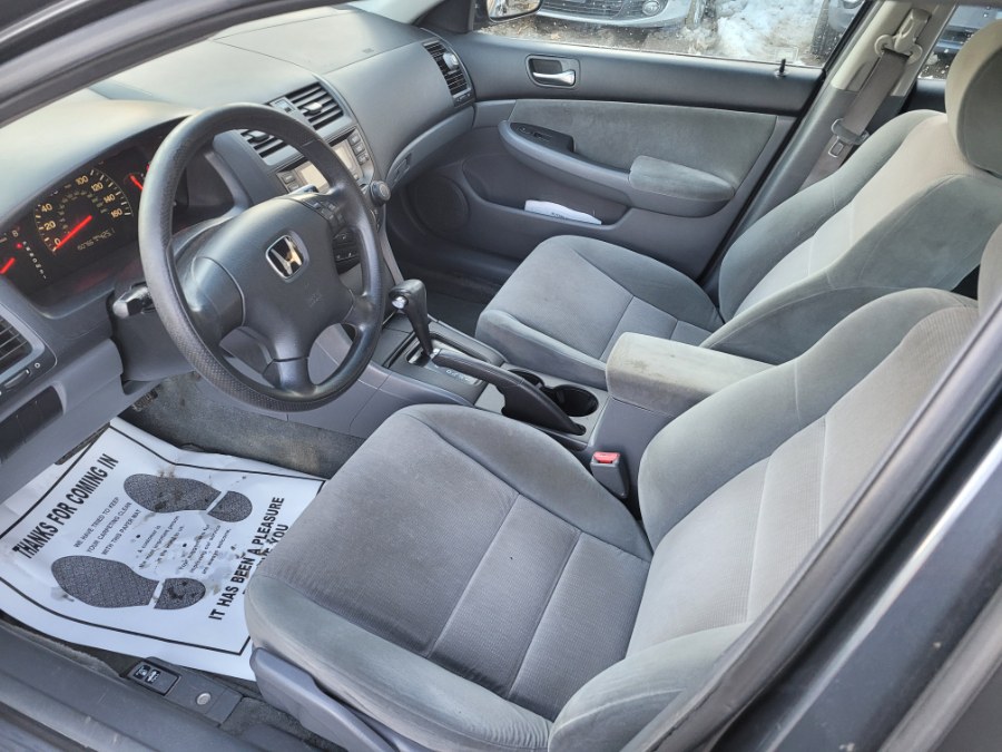 2004 Honda Accord Sdn LX Auto, available for sale in Auburn, New Hampshire | ODA Auto Precision LLC. Auburn, New Hampshire 2004 Honda Accord Sdn LX Auto, available for sale in Auburn, New Hampshire | ODA Auto Precision LLC. Auburn, New Hampshire