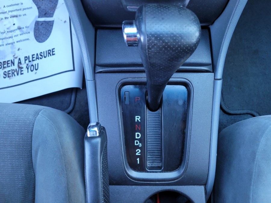 2004 Honda Accord Sdn LX Auto, available for sale in Auburn, New Hampshire | ODA Auto Precision LLC. Auburn, New Hampshire 2004 Honda Accord Sdn LX Auto, available for sale in Auburn, New Hampshire | ODA Auto Precision LLC. Auburn, New Hampshire