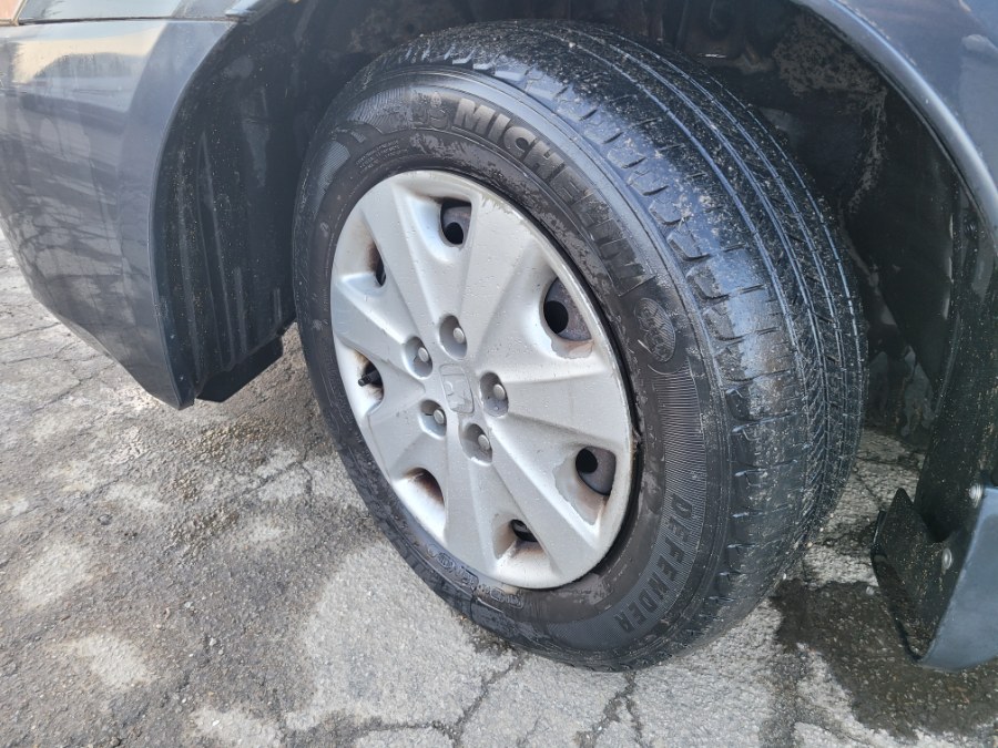 2004 Honda Accord Sdn LX Auto, available for sale in Auburn, New Hampshire | ODA Auto Precision LLC. Auburn, New Hampshire 2004 Honda Accord Sdn LX Auto, available for sale in Auburn, New Hampshire | ODA Auto Precision LLC. Auburn, New Hampshire