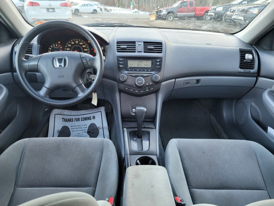2004 Honda Accord Sdn LX Auto, available for sale in Auburn, New Hampshire | ODA Auto Precision LLC. Auburn, New Hampshire 2004 Honda Accord Sdn LX Auto, available for sale in Auburn, New Hampshire | ODA Auto Precision LLC. Auburn, New Hampshire