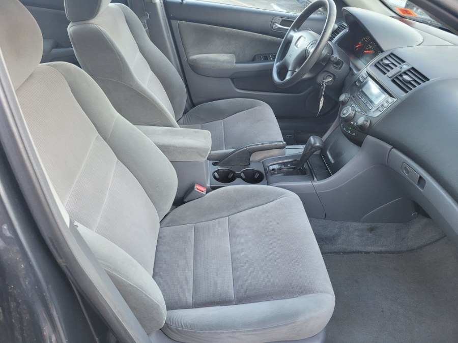 2004 Honda Accord Sdn LX Auto, available for sale in Auburn, New Hampshire | ODA Auto Precision LLC. Auburn, New Hampshire 2004 Honda Accord Sdn LX Auto, available for sale in Auburn, New Hampshire | ODA Auto Precision LLC. Auburn, New Hampshire