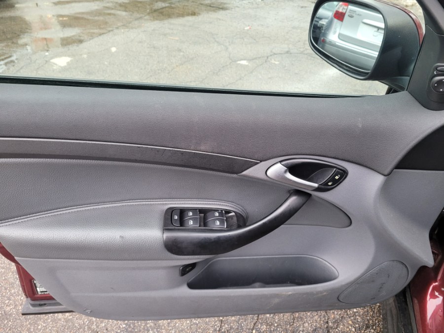 2003 Saab 9-3 4dr Sdn Linear, available for sale in Auburn, New Hampshire | ODA Auto Precision LLC. Auburn, New Hampshire 2003 Saab 9-3 4dr Sdn Linear, available for sale in Auburn, New Hampshire | ODA Auto Precision LLC. Auburn, New Hampshire