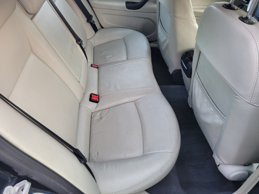 2008 Saab 9-3 4dr Sdn Aero, available for sale in Auburn, New Hampshire | ODA Auto Precision LLC. Auburn, New Hampshire 2008 Saab 9-3 4dr Sdn Aero, available for sale in Auburn, New Hampshire | ODA Auto Precision LLC. Auburn, New Hampshire