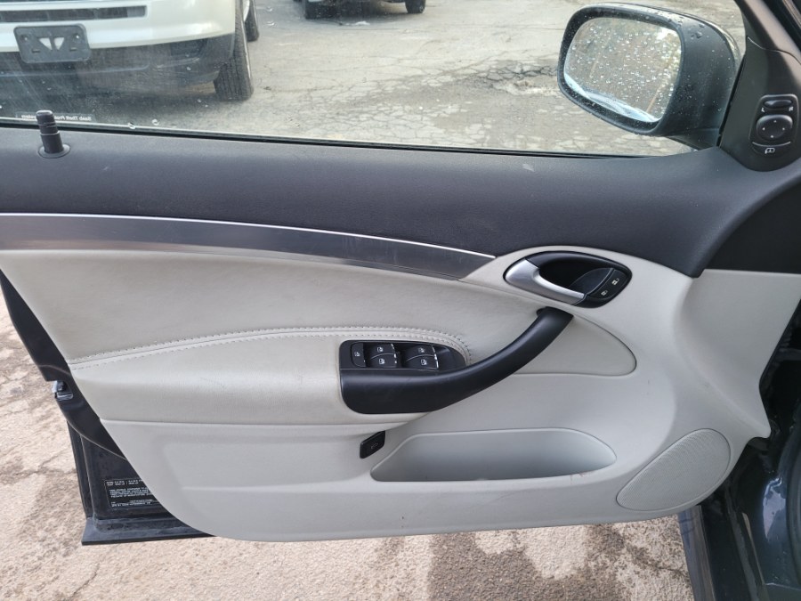 2008 Saab 9-3 4dr Sdn Aero, available for sale in Auburn, New Hampshire | ODA Auto Precision LLC. Auburn, New Hampshire 2008 Saab 9-3 4dr Sdn Aero, available for sale in Auburn, New Hampshire | ODA Auto Precision LLC. Auburn, New Hampshire